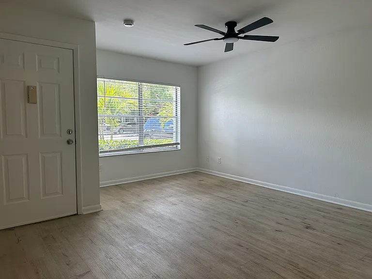 5440 S Macdill Ave #1C — Photo 15