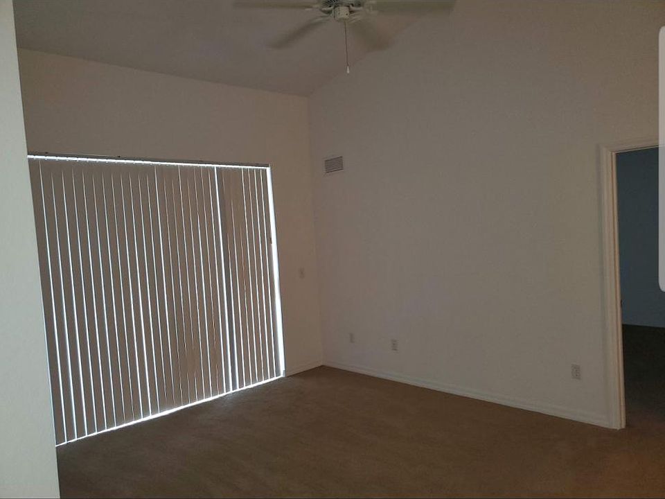 1st image of 9075 Colby Dr APT 2613