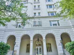 Lewis Apartment, Sacramento, CA 95814