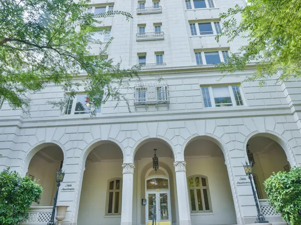 Lewis Apartment, 1100 N St #1b83f342d, Sacramento, CA 95814