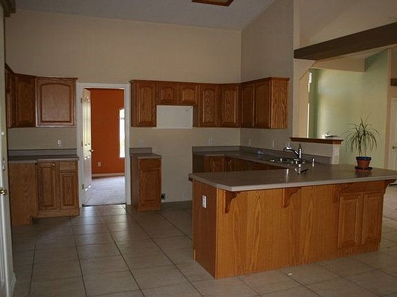 3rd image of 2651 Diamond Spur St