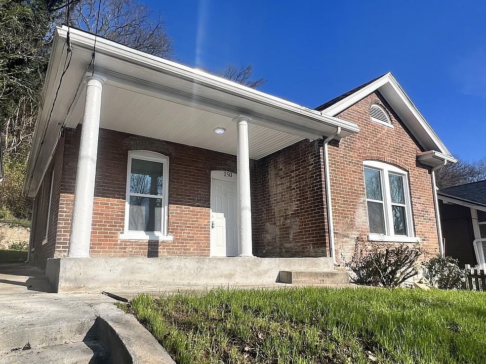 1st image of 150 Montgomery Ave