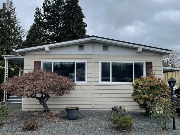 1121 244th Street SW #37, Bothell, WA 98021