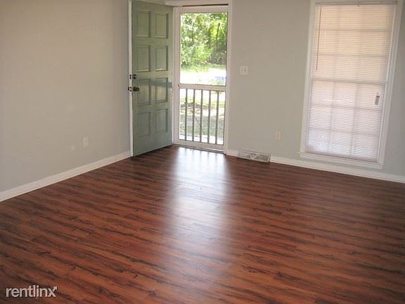 Laminate hardwoods