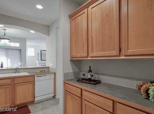 10921 SE 187th Ln, Renton, WA 98055