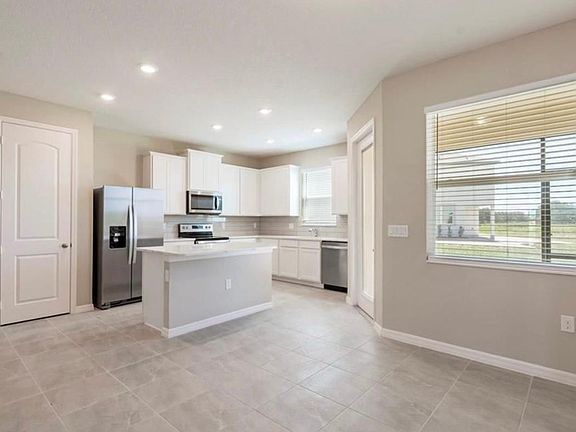 3rd image of 30877 Quail Caper Cir