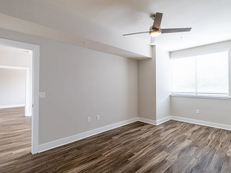 3016 Guadalupe St #208 — Photo 17