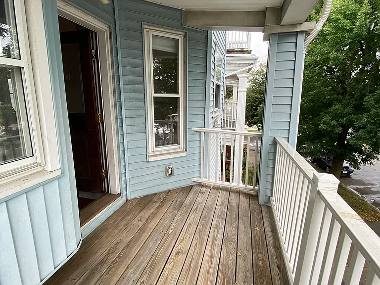 1098 Bennington St #2 — Photo 13