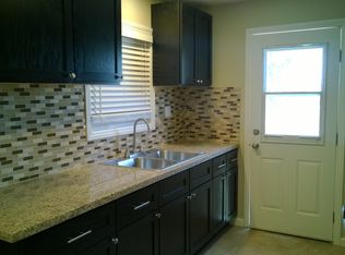 2409 Couts Ave, Commerce, CA 90040