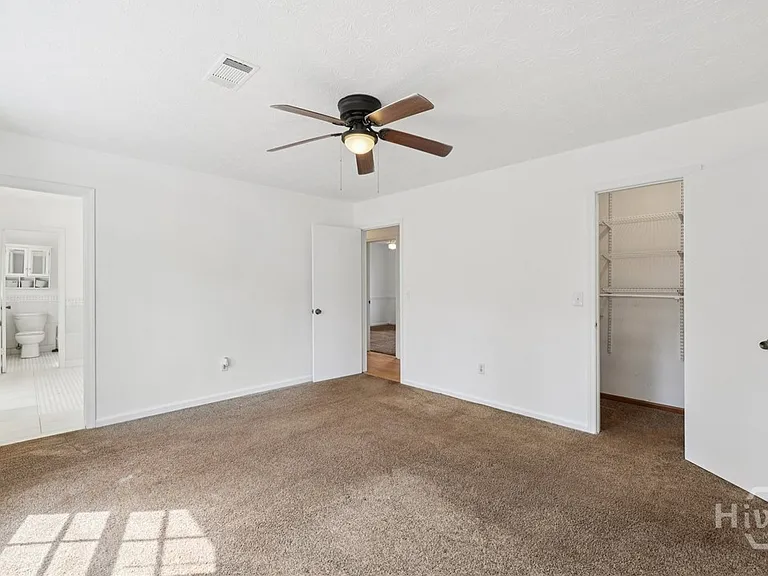 601 Cotton Cove Way — Photo 23