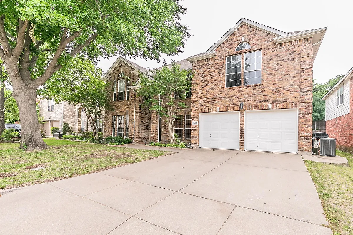 Building Photo - 6504 Josephine Dr