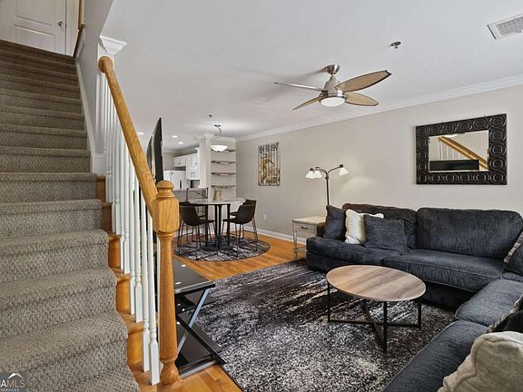 2nd image of 600 Mitchell Bridge Rd APT 15