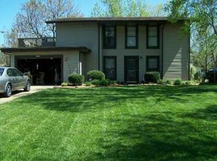 4237 Grove Ct, Virginia Beach, VA 23462