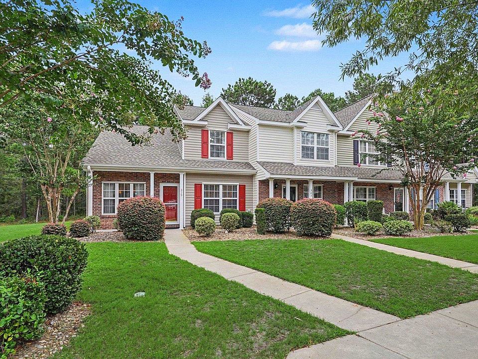 1st image of 379 Seabert Rd. #379