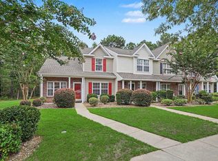 379 Seabert Rd. #379, Myrtle Beach, SC 29579