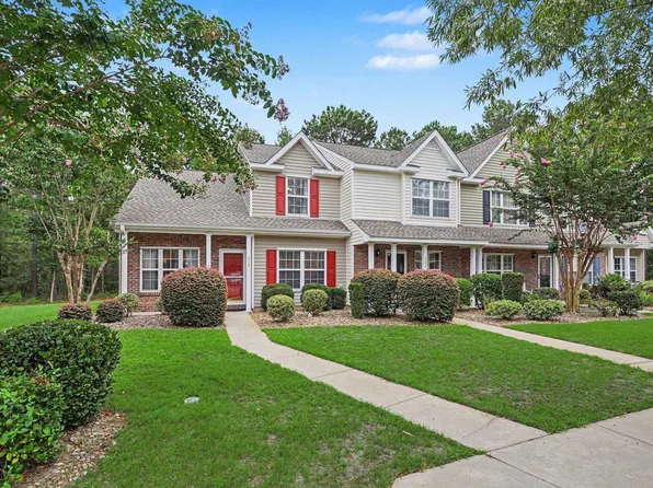 379 Seabert Rd. #379, Myrtle Beach, SC 29579