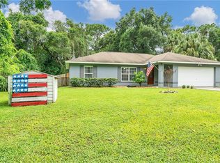 6188 E Peach St, Inverness, FL 34452