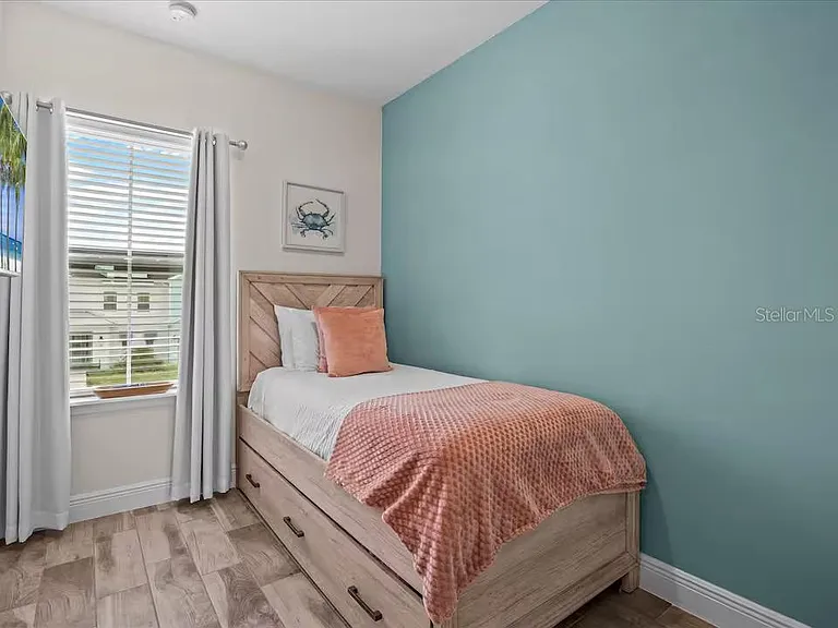 3193 Caribbean Soul Dr — Photo 22