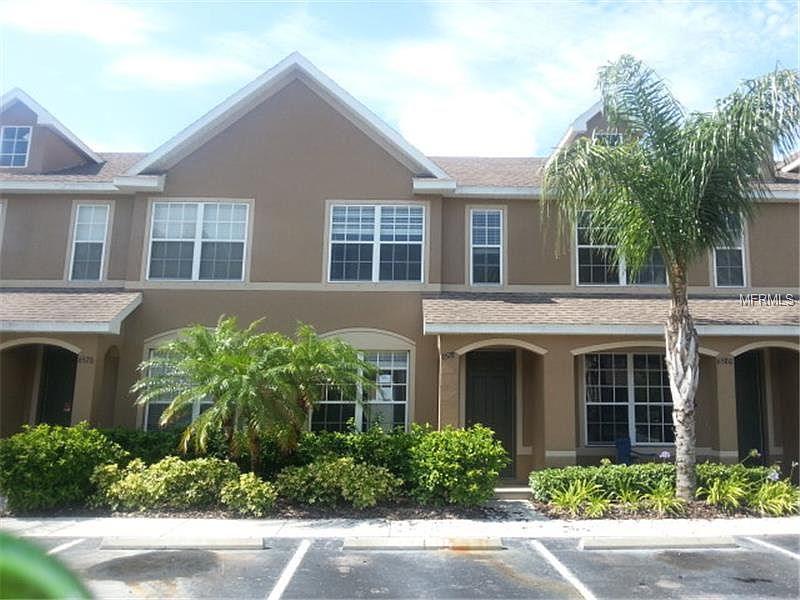 1st image of 6578 Black Mangrove Dr