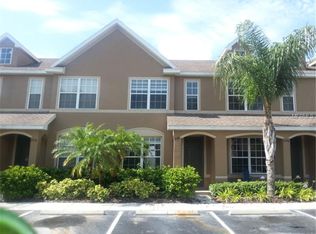 6578 Black Mangrove Dr, Largo, FL 33773