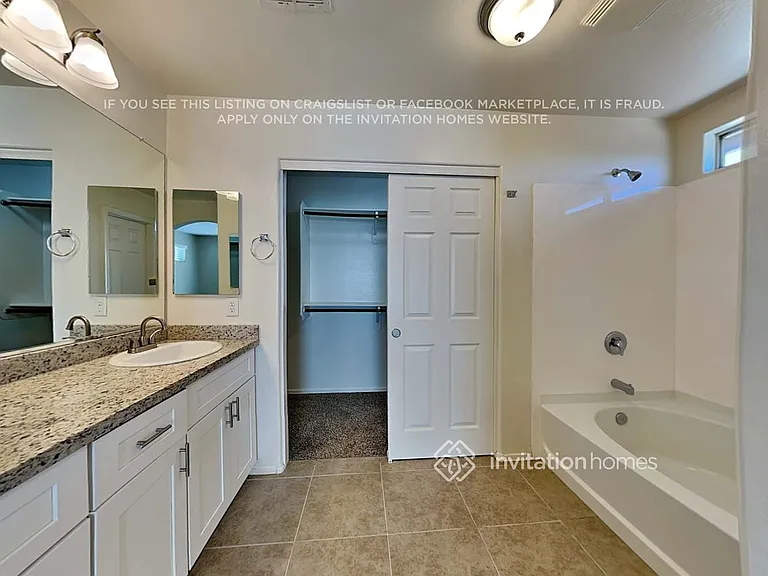 22277 W Tonto St — Photo 14
