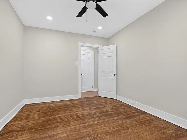 3224 Bookman Ave #1 — Photo 8