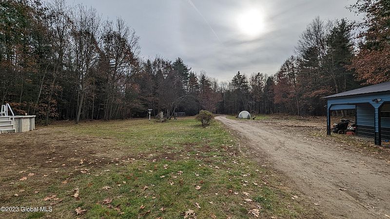 3rd image of 256 Gurn Springs Road