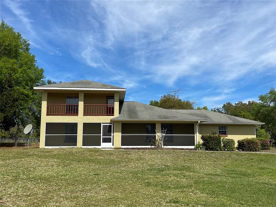 1st image of 15121 SE 175TH STREET