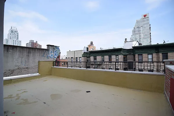 Rented by J Misrahi Realty Corp | media 13