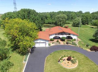 6921 Alvina Rd, Rockford, IL 61101