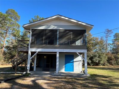 9141 SE 197th Ave, Ocklawaha, FL, 32179