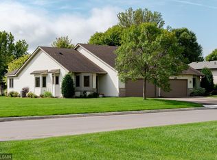 193 Hickory St, Farmington, MN 55024
