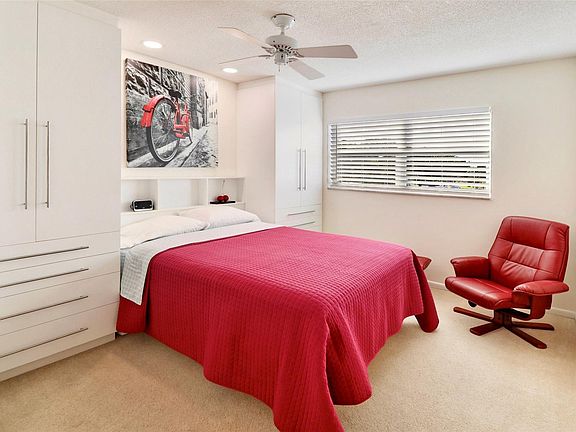 4th image of 4751 NW 21st Street #209