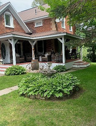 3rd image of 3322 Cedar Grove Rd