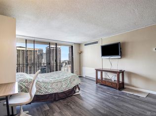 1020 15th St APT 24F, Denver, CO 80202