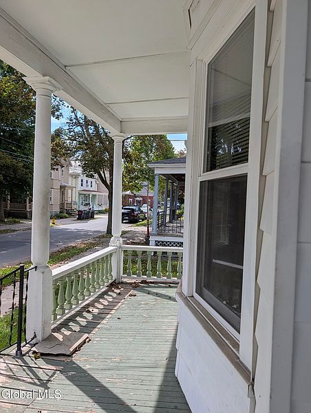 4th image of 5 Bacon Street