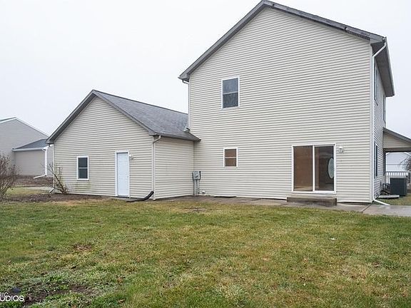 4th image of 1118 Trillium Blvd
