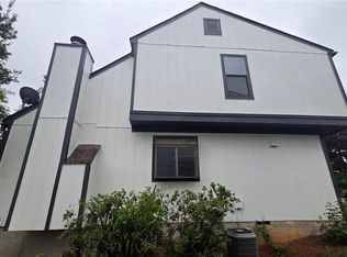 1174 Ridgecrest Ln SE, Smyrna, GA 30080