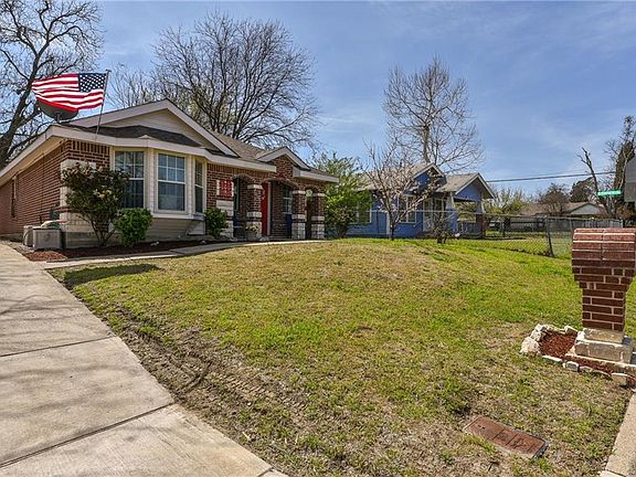 4th image of 3306 Fitzhugh Ave