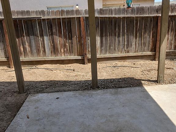 5th image of 5694 N Connie Ave