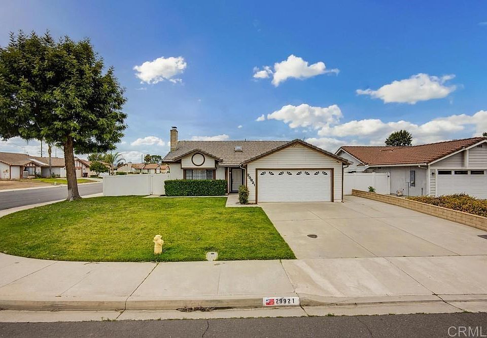1st image of 29921 Avenida De Real