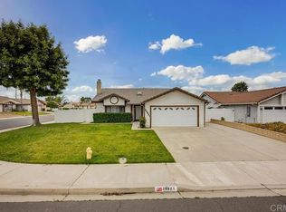 29921 Avenida De Real, Menifee, CA 92586