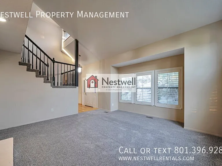 3252 E Bell Canyon Rd — Photo 10