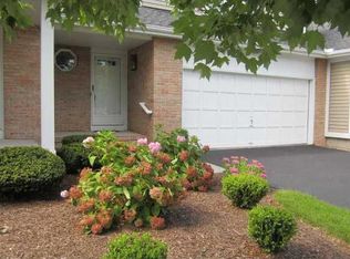 53 Waterford Cir, Rochester, NY 14618