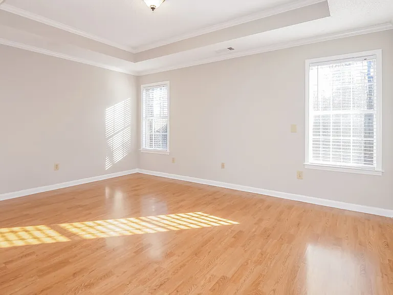 8421 Trinity Rd — Photo 10