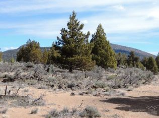 17642 SW Saddle Ct, Powell Butte, OR 97753