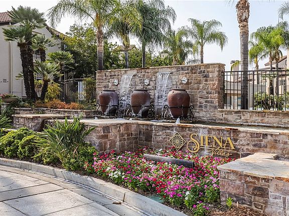 4th image of 24119 Del Monte Dr Unit 59