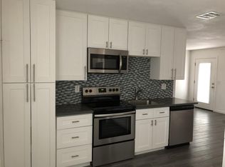 7102 E Oak Street - 03, Scottsdale, AZ 85257