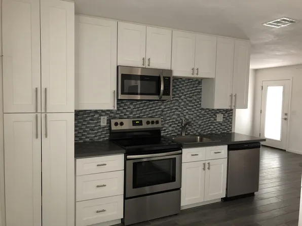 7102 E Oak St #3, Scottsdale, AZ 85257