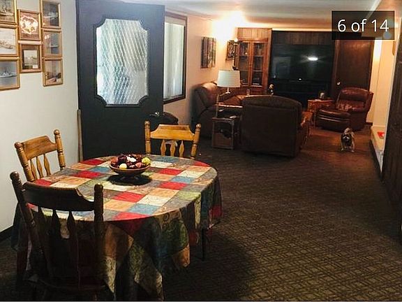 2nd image of 302 N Elgin Ave